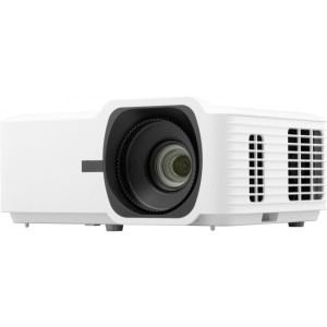 ViewSonic LS740HD