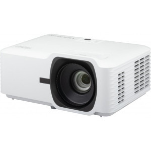 ViewSonic LS740HD