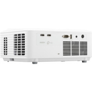 ViewSonic LS740HD