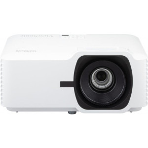 Videoproiector ViewSonic LS740HD