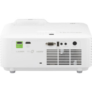 ViewSonic LX700-4K