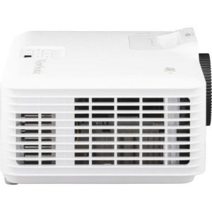ViewSonic LX700-4K