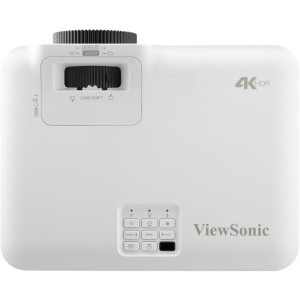 ViewSonic LX700-4K