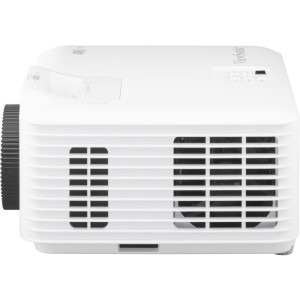 ViewSonic LX700-4K