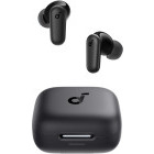 Casti Anker In-Ear, Soundcore P30i, True Wireless, Adaptive Noise Cancelling, Black