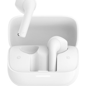 Anker In-Ear, Soundcore K20i, True Wireless, White