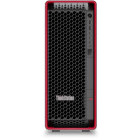 Desktop PC Lenovo ThinkStation P8, Ryzen Threadripper PRO 7975WX 4.0GHz, 128GB ECC RAM, 1TB SSD, RTX 5000 Ada 32GB, Windows 11 Pro