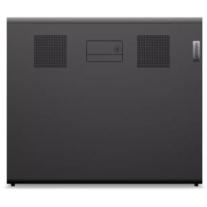Lenovo ThinkStation P8, Ryzen Threadripper PRO 7995WX 2.5GHz, 64GB ECC RAM, 1TB SSD, RTX 5000 Ada 32GB, Windows 11 Pro