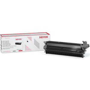 Consumabil Xerox Drum 013R00697 Black