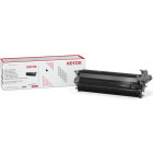 Consumabil Xerox Drum 013R00697 Black