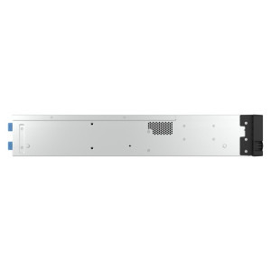 Qnap TS-H1277AXU-RP-R7-32G 32GB