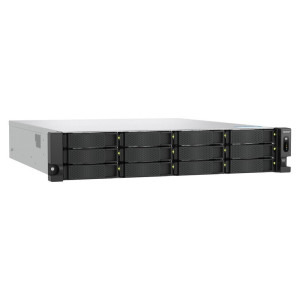Qnap TS-H1277AXU-RP-R7-32G 32GB