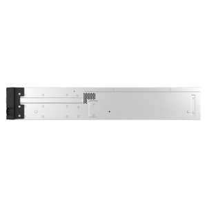 Qnap TS-H1277AXU-RP-R7-32G 32GB
