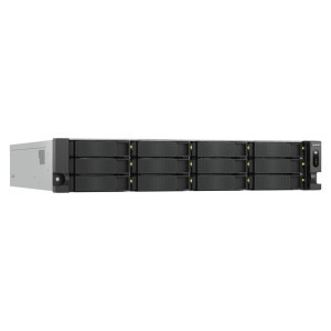 Qnap TS-H1277AXU-RP-R7-32G 32GB