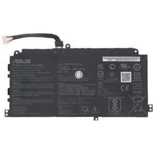 OEM Baterie originala Asus B2451FA Li-Ion 4212mAh 3 celule 11.4V