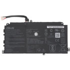 Acumulator notebook OEM Baterie originala Asus L2502FYA Li-Ion 4212mAh 3 celule 11.4V