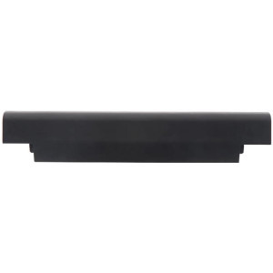 OEM Baterie originala Asus E551JA Li-Ion 6700mAh 6 celule 10.6V