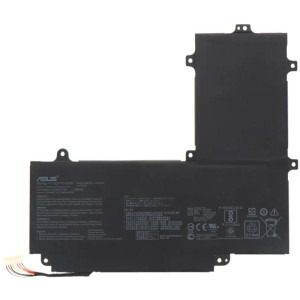 OEM Baterie originala Asus 0B200-02470100 Li-Ion 3653mAh 3 celule 11.52V