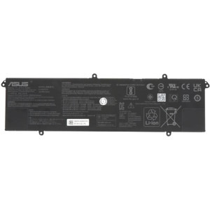 OEM Baterie originala Asus K3605ZC Li-Ion 5427mAh 3 celule 11.61V