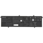 Acumulator notebook OEM Baterie originala Asus N7400QC Li-Ion 5427mAh 3 celule 11.61V