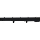 Acumulator notebook OEM Baterie originala Asus P451MA Li-Ion 2500mAh 4 celule 14.4V
