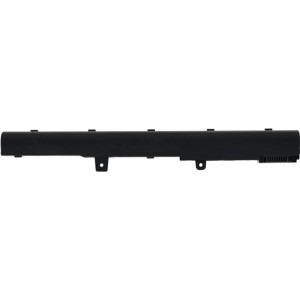 OEM Baterie originala Asus X451MAV Li-Ion 2500mAh 4 celule 14.4V