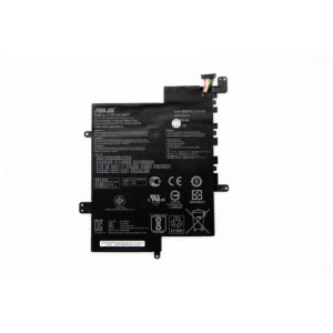 OEM Baterie originala Asus E203MAH Li-Ion 5000mAh 2 celule 7.6V