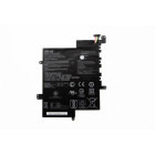 Acumulator notebook OEM Baterie originala Asus R203MA Li-Ion 5000mAh 2 celule 7.6V