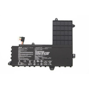 OEM Baterie originala Asus E402MA Li-Ion 4110mAh 2 celule 7.6V