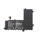 Acumulator notebook OEM Baterie originala Asus R417MA Li-Ion 4110mAh 2 celule 7.6V