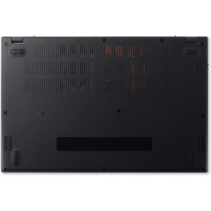 Acer 15.6'' Aspire Go 15 AG15-42P, FHD IPS, Procesor AMD Ryzen™ 5 5625U (16M Cache, up to 4.30 GHz), 16GB DDR4, 512GB SSD, AMD Radeon, No OS, Pure Silver