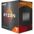 AMD Ryzen 7 5700 3.7GHz Box