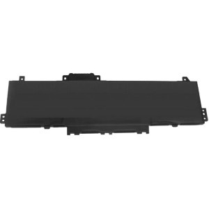 OEM Baterie pentru HP 15-fc0031nq Li-Polymer 3467mAh 3 celule 11.25V Mentor Premium