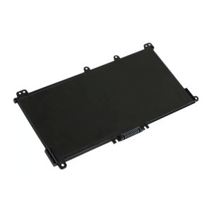 OEM Baterie pentru HP 15s-fq2036nq Li-Polymer 3 celule 11.55V 3630mAh Mentor Premium