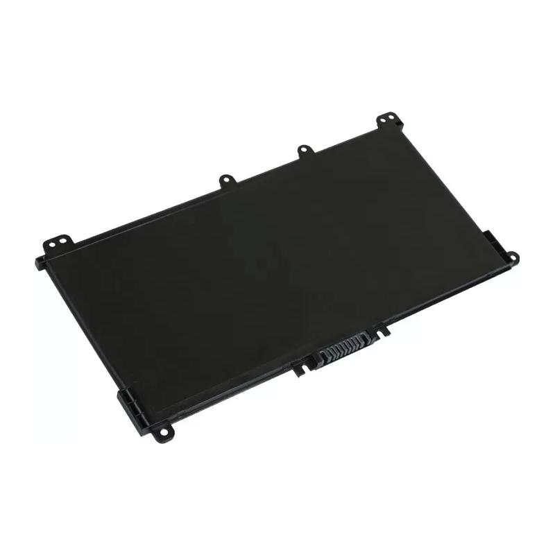 Acumulator notebook Baterie pentru HP 15s-fq3020nq Li-Polymer 3 celule 11.55V 3630mAh Mentor Premium