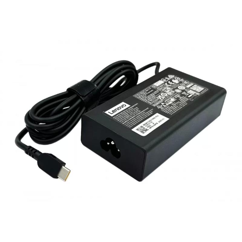 Incarcator pentru Lenovo 5A11JC2097 USB-C Mentor Premium