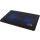 Stand/Cooler notebook Esperanza EA144, 15.6 inch Tivano, Black