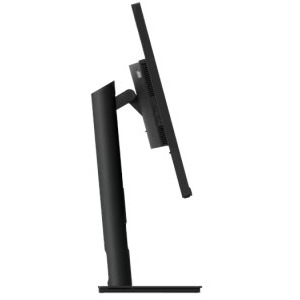 Lenovo ThinkVision T32h-30 31.5 inch QHD IPS 4 ms 60 Hz USB-C
