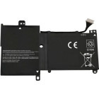 Acumulator notebook OEM Baterie pentru HP HV02032 Li-Ion 4050mAh 2 celule 7.6V Mentor Premium