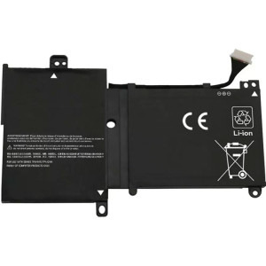 OEM Baterie pentru HP Pavilion x360 11t-k000 Li-Ion 4050mAh 2 celule 7.6V Mentor Premium