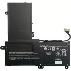 Acumulator notebook OEM Baterie pentru HP HSTNN-UB6V Li-Ion 3615mAh 3 celule 11.55V Mentor Premium