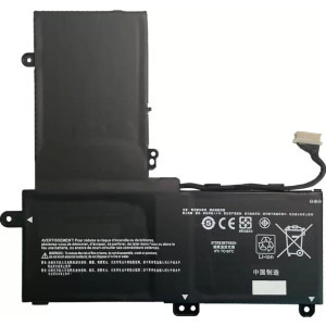 OEM Baterie pentru HP Stream 11-ab000 Li-Ion 3615mAh 3 celule 11.55V Mentor Premium