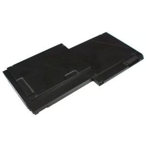 OEM Baterie pentru HP F6B38PA Li-Polymer 4000mAh 3 celule 11.25V