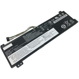 OEM Baterie pentru Lenovo 5B10W67423 4500mAh 2 celule 7.68V Li-Polymer