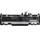 Acumulator notebook OEM Baterie pentru HP HSTNN-OB2J Li-Ion 4250mAh 3 celule 11.58V Mentor Premium