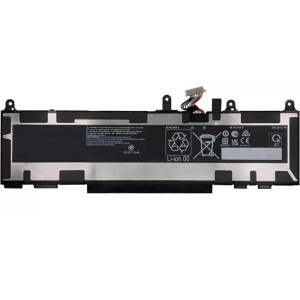 OEM Baterie pentru HP EliteBook 845 G9 Li-Ion 4250mAh 3 celule 11.58V Mentor Premium