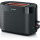 Bosch Prajitor de paine MyMoment TAT2M123, 950W, Negru