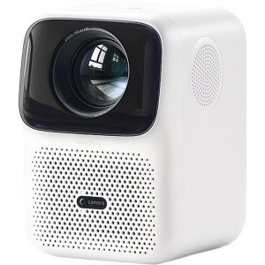 Xiaomi Wanbo T4