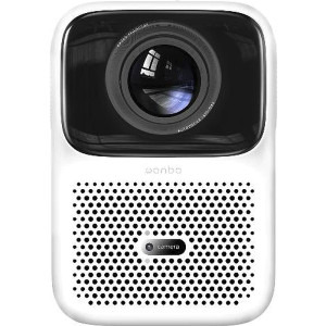 Xiaomi Wanbo T4