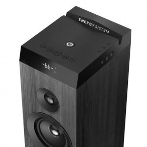 Energy Sistem Boxa 2.1 ES Tower 7 TrueWireless